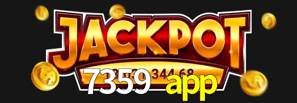 Notícias 7359 app Cassino