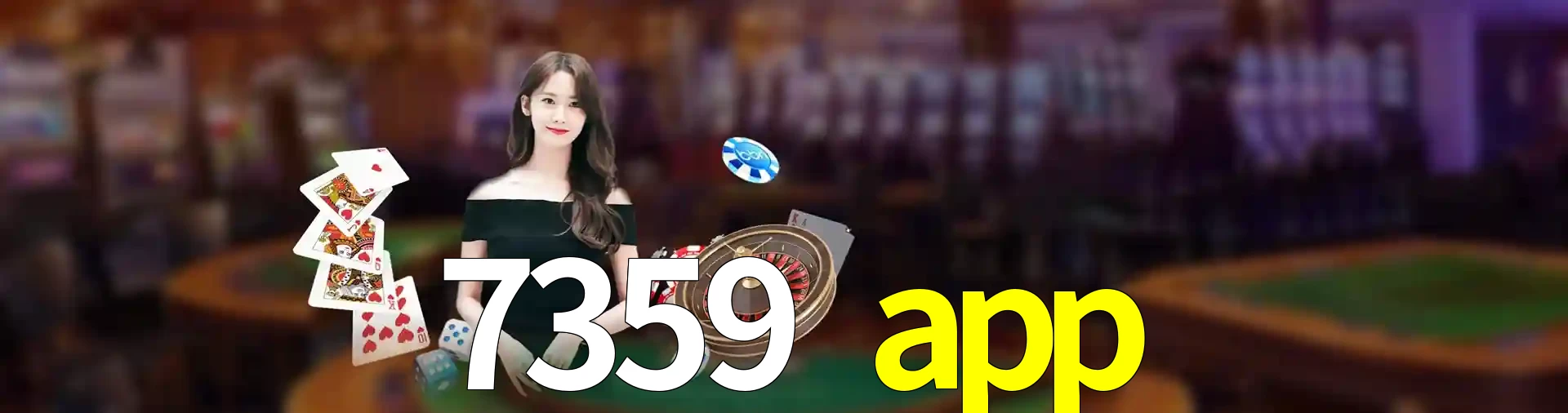 blackjack ao vivo.
