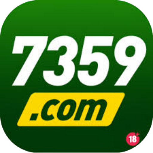 Registro no 7359 app com