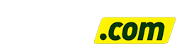 7359 app com-logo