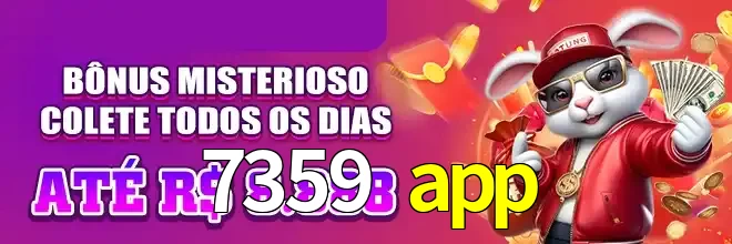 Promoções e Bônus Imperdíveis