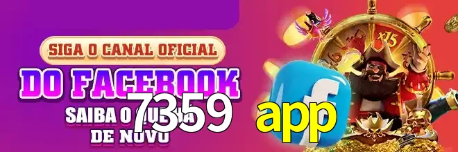 Pescaria Online no 7359 app Cassino