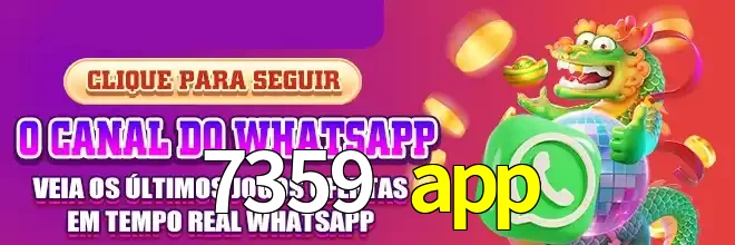 Bônus Exclusivos para Caça-Níqueis