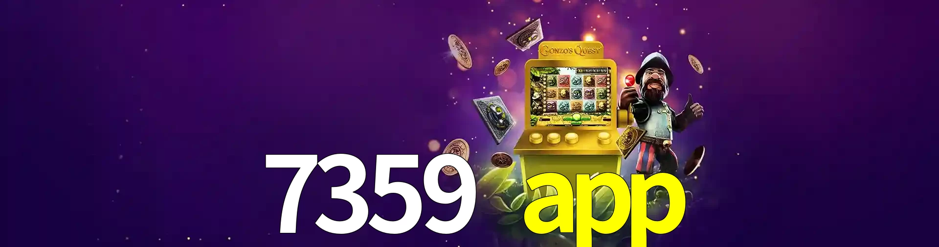 7359 app Brasil